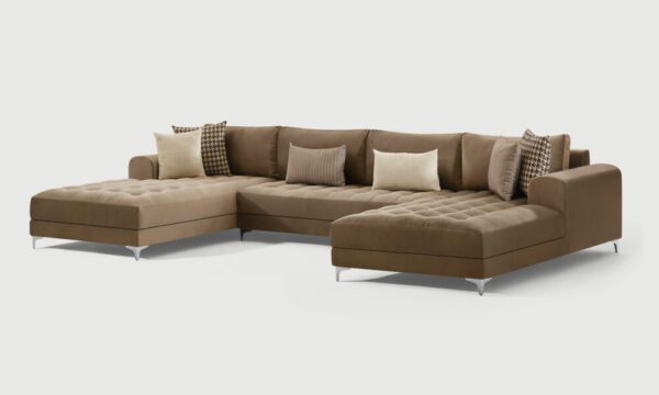 AMBER 20x40x20 m SITE A1 V1 GRIS 1000x600 1