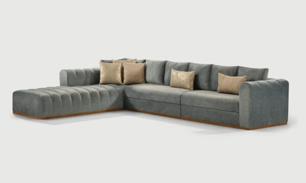 BUXOM 38 x 26m SITE A1 V1 GRIS 1000x600 1