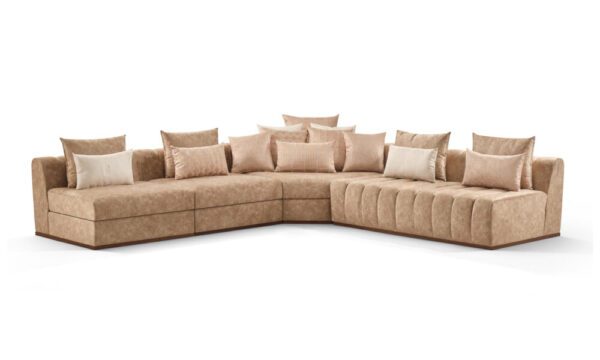 GLAMOUR en L 330 x 310 cm SITE A1 V1 BLANC 1000x600 1