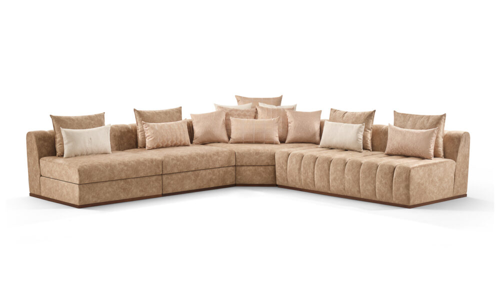 GLAMOUR en L 330 x 310 cm SITE A1 V1 BLANC 1000x600 1