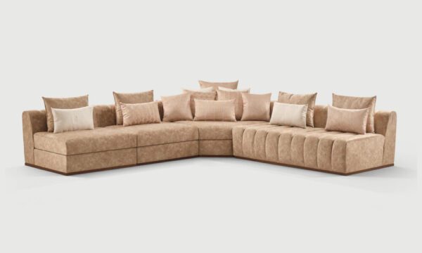 GLAMOUR en L 330 x 310 cm SITE A1 V1 GRIS 1000x600 1