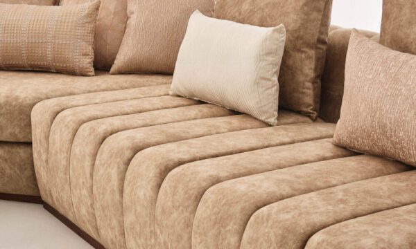 GLAMOUR en L 330 x 310 cm SITE A1 Z 3 1000x600 1