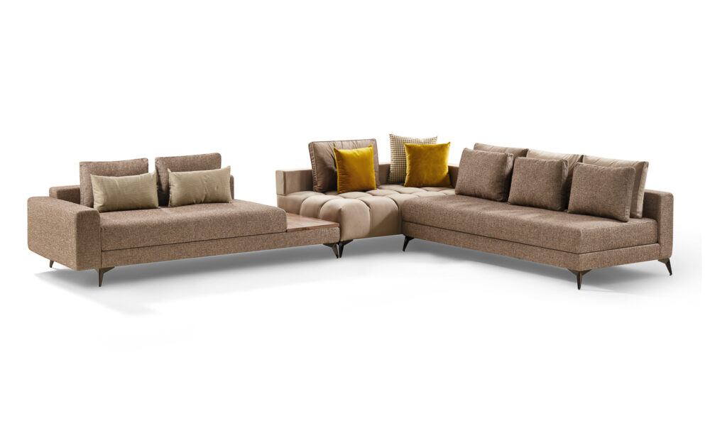 GOURMET GM 3.9x3.15m SITE A1 V1 BLANC 1000x600 1
