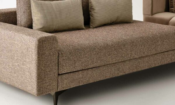 GOURMET GM 3.9x3.15m SITE A1 Z 1 1000x600 1