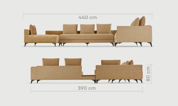 HAVANA 16x43x39m SITE A1 DIM 1000x600 1
