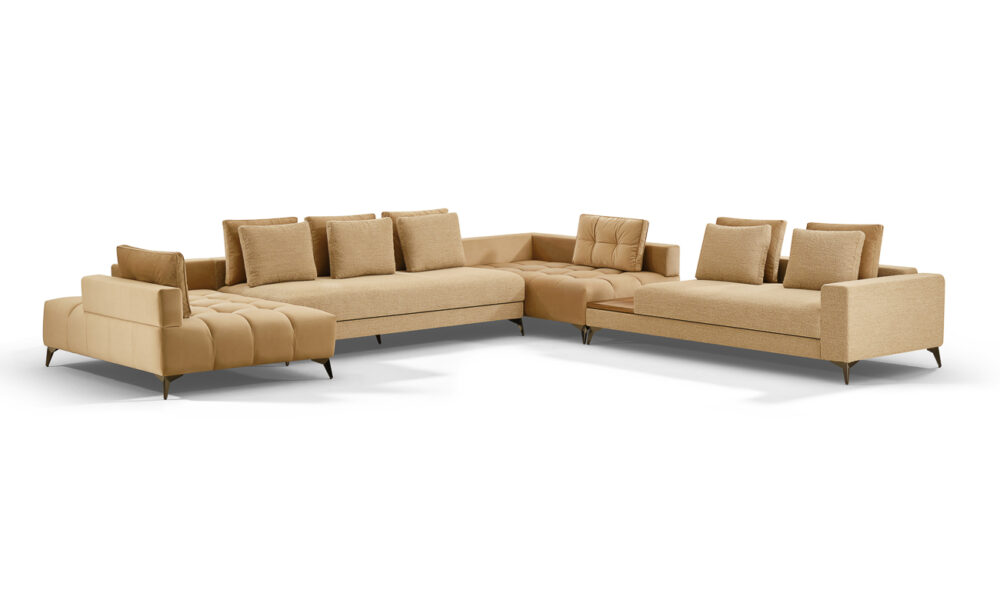 HAVANA 16x43x39m SITE A1 V1 BLANC 1000x600 1