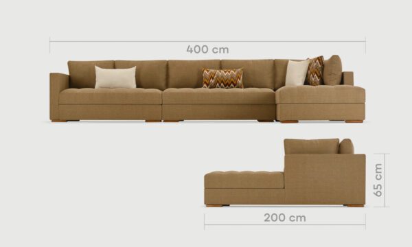 HAVANA 40x20m Marron SITE A1 DIM 1000x600 1