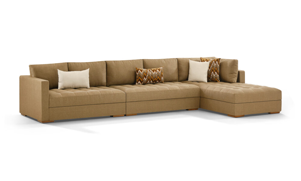 HAVANA 40x20m Marron SITE A1 V1 BLANC 1000x600 1