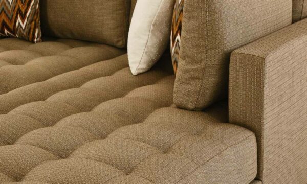 HAVANA 40x20m Marron SITE A1 Z 3 1000x600 1
