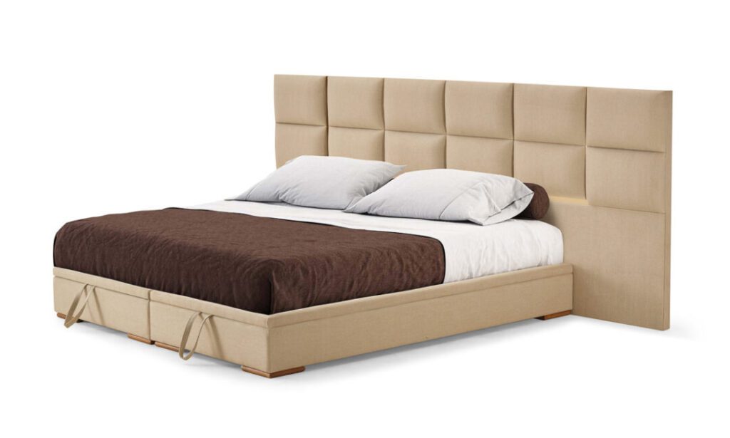 HUSH 180x200 cm avec Rangement SITE A1 V1 BLANC 1080x649 1