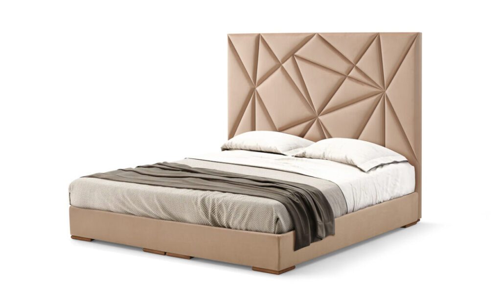 PAGASUS 180x200cm SITE A1 V1 BLANC 1080x649 1