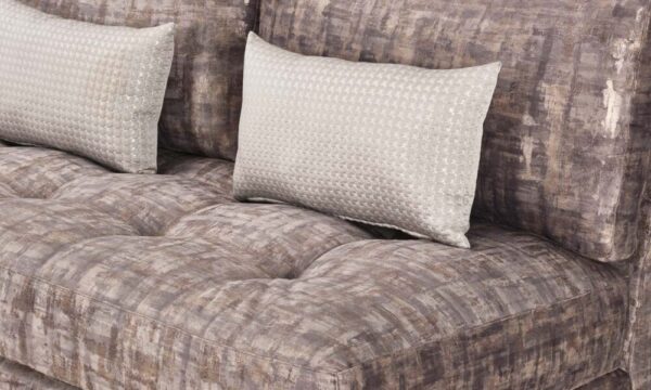 RAVISH Angle 3.0x3.0m SITE A1 Z 1 1000x600 1