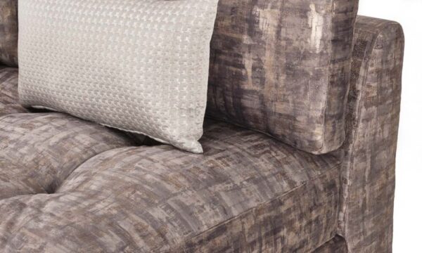 RAVISH Angle 3.0x3.0m SITE A1 Z 2 1000x600 1