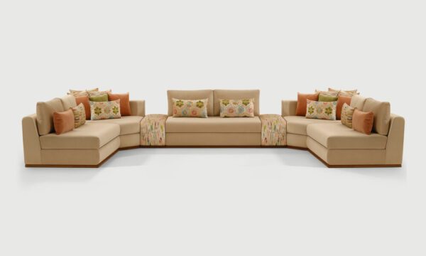 Salon Marocain VENOM SITE A1 V1 GRIS 1000x600 1