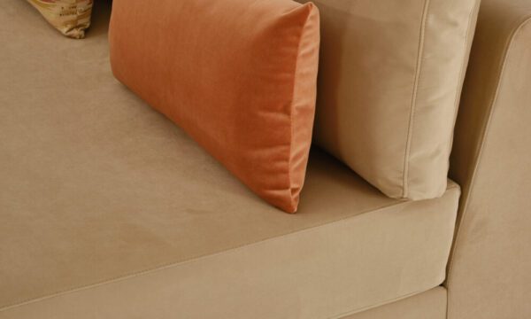 Salon Marocain VENOM SITE A1 Z 1 1000x600 1