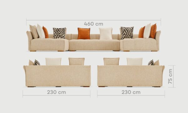 VINTAGE U SITE A1 DIM 1000x600 1