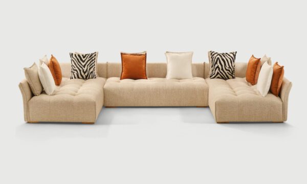 VINTAGE U SITE A1 V2 GRIS 1000x600 1