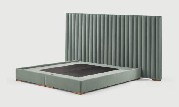 vernal 180x200cm SITE A1 V2 GRIS 1000x600 1