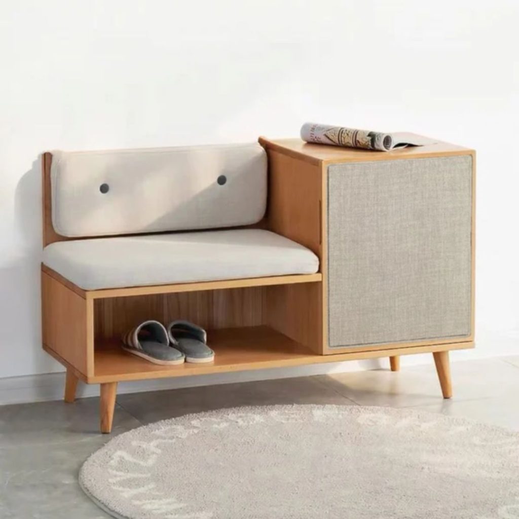 BANC 2