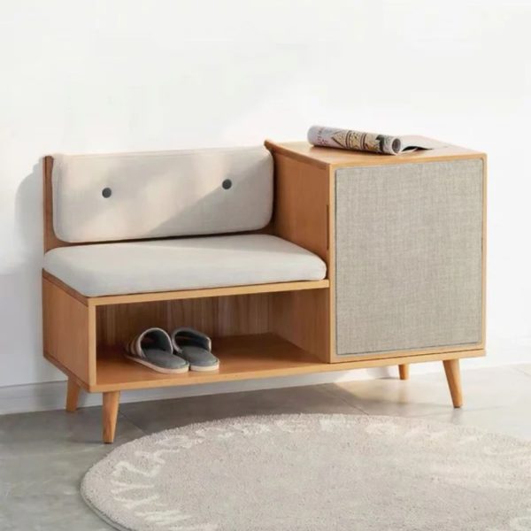 BANC 2