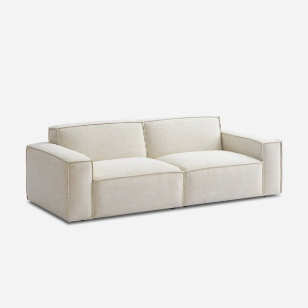 Markeio Divano Canape modulable 1 06cab504 13b9 4798 872f 94e0c40d4c8e