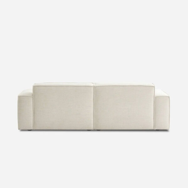 Markeio Divano Canape modulable 2 0c5d5c32 6db7 427d 88a9 c2140e77a121