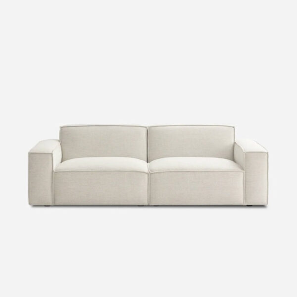 Markeio Divano Canape modulable 89bcc61b c912 450d b60d a12e82a5221f