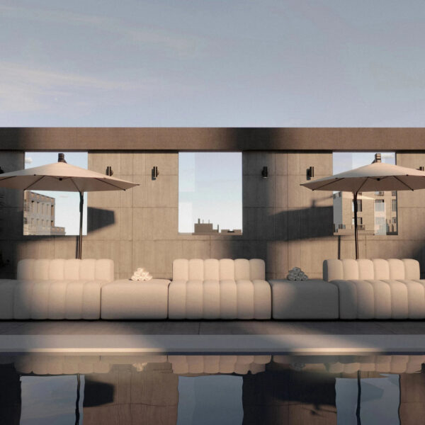 STUDIO OUTDOOR 3 NORR11 87773 rel8df37c23