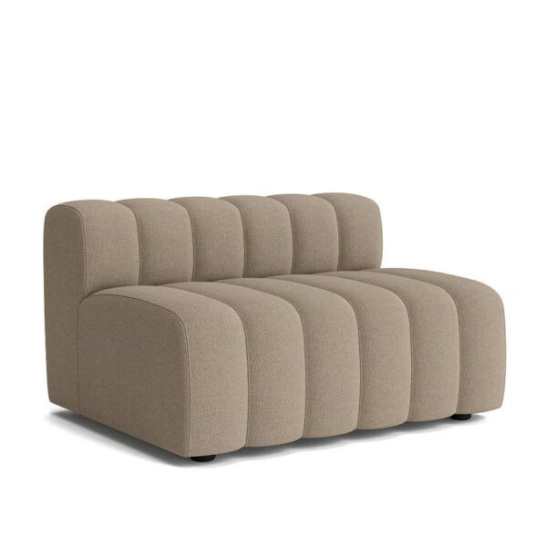 STUDIO OUTDOOR 3 NORR11 87773 relb3b20fdd