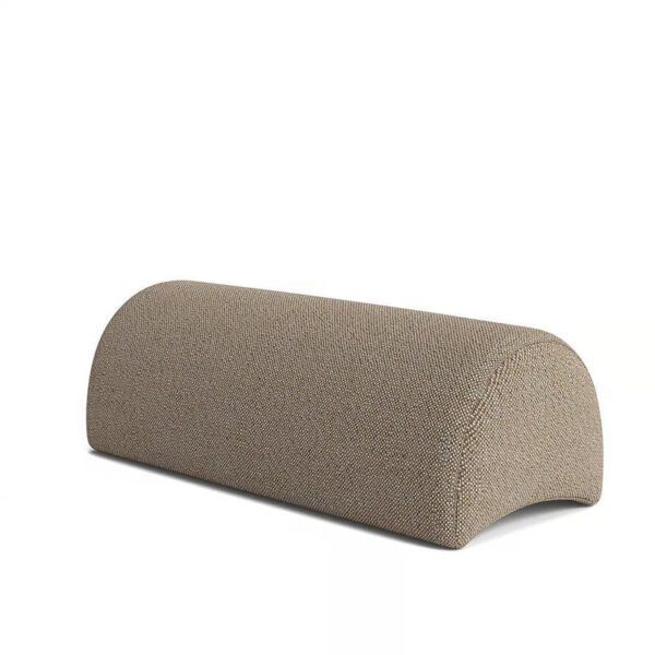 STUDIO OUTDOOR 3 NORR11 87773 rele641a21a
