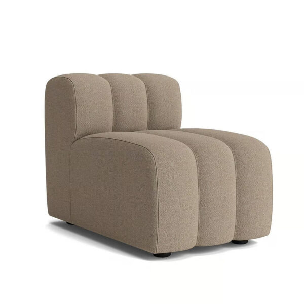 STUDIO OUTDOOR 3 NORR11 87773 relf6ff7ec8