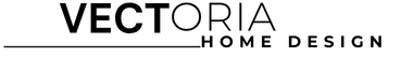 VECTORIA SHOP