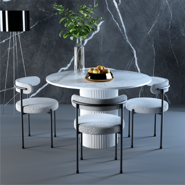 ZibranPromo 01