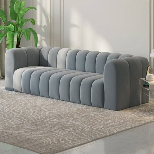 canape nova 396545 1