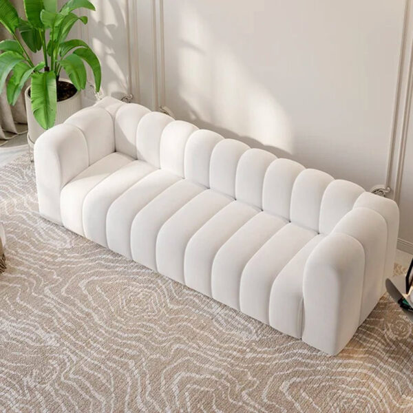 canape nova 494020 1
