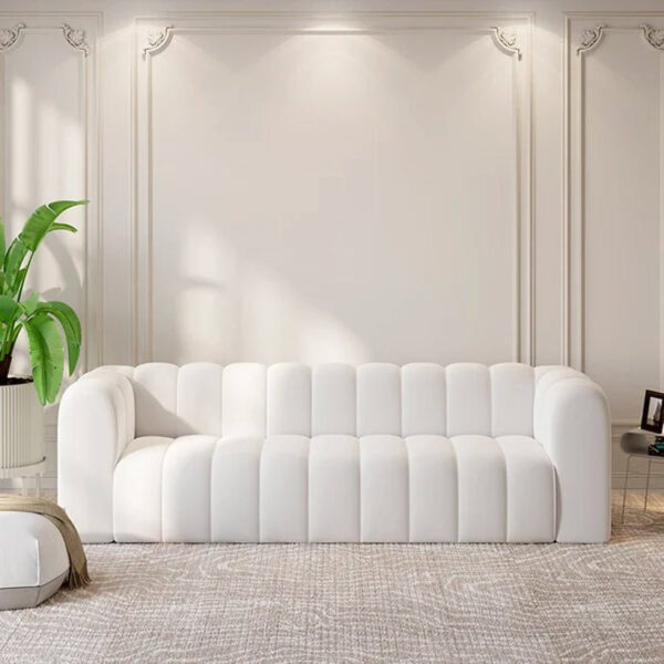 canape nova 523407 1