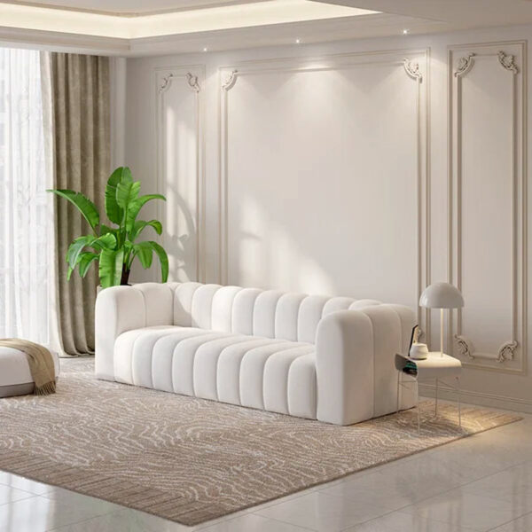 canape nova 549940 1