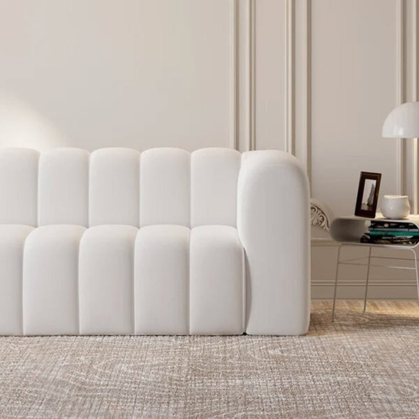 canape nova 955173 1