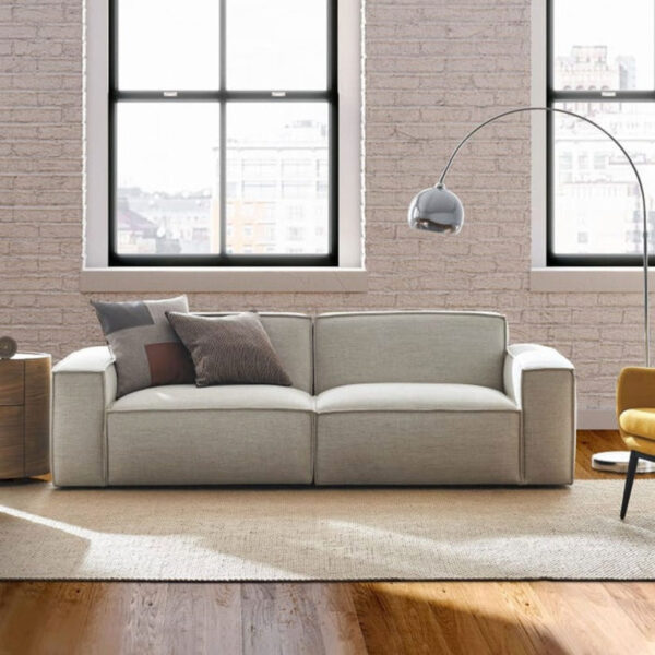 markeio canape modulable 1 b01c63c6 4a42 4e64 9a27 b3aa03175bd2