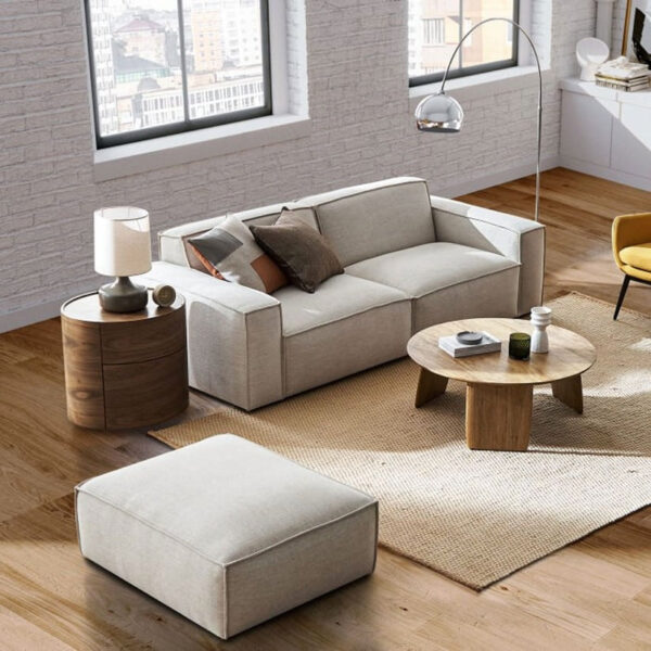 markeio canape modulable avec po c51fa62a 6988 4028 94cd fba75962d4a0